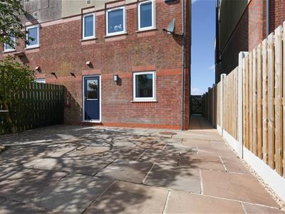 Picture 28